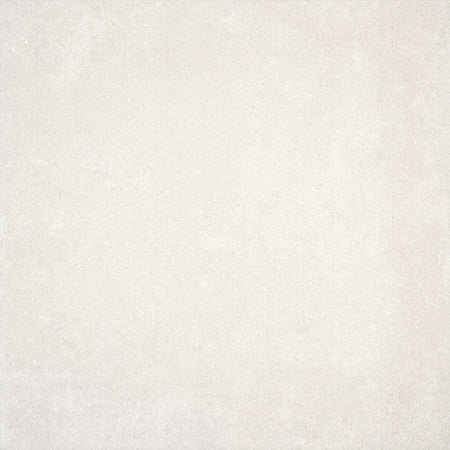 Estilero 60x60 cm Tektonia Snow