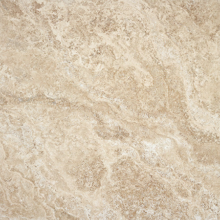Musterfliese Estilero Toscara Beige