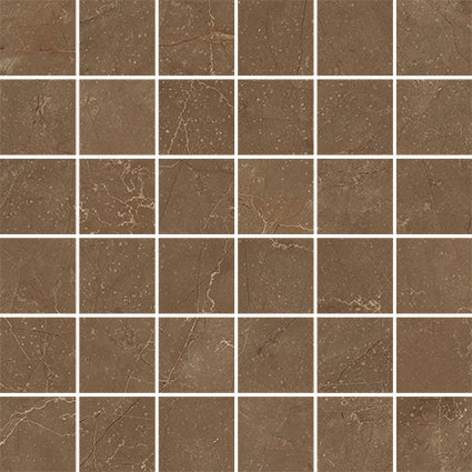 Cerdomus 30x30 (4,7x4,7) cm Pulpis Puro Mosaik