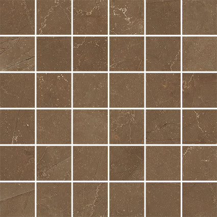 Cerdomus 30x30 (4,7x4,7) cm Pulpis Puro Mosaik