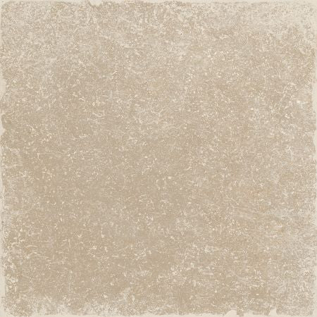 Musterfliese Effetto Pietra di Ostuni Sabbia