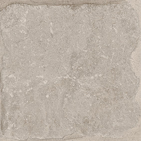 Cerdomus 20x20 cm Effetto Pietra di Ostuni Tufo Bodenfliese