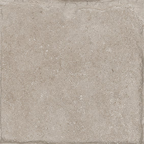 Cerdomus 20x20 cm Effetto Pietra di Ostuni Tufo Bodenfliese
