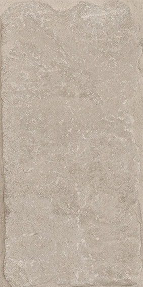Cerdomus 20x40 cm Effetto Pietra di Ostuni Tufo Bodenfliese