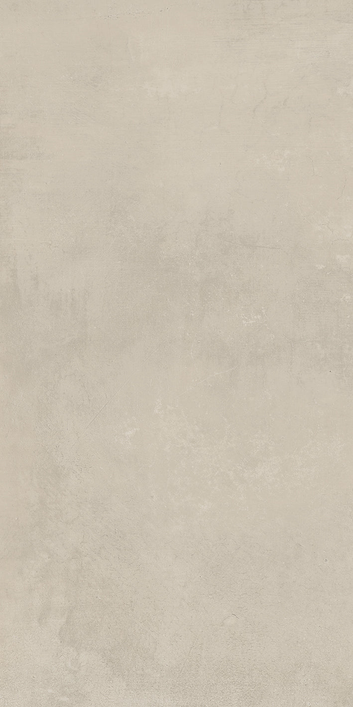 Cerdomus 50x100 cm LeGarage Ivory Bodenfliese/Wandfliese