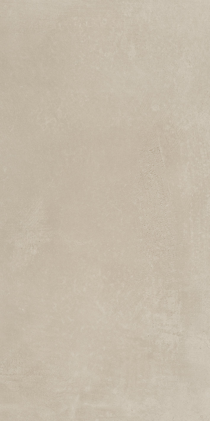 Cerdomus 50x100 cm LeGarage Ivory Bodenfliese/Wandfliese