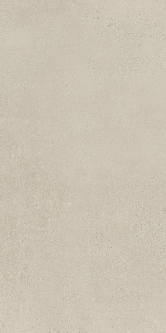 Cerdomus 50x100 cm LeGarage Ivory Bodenfliese/Wandfliese