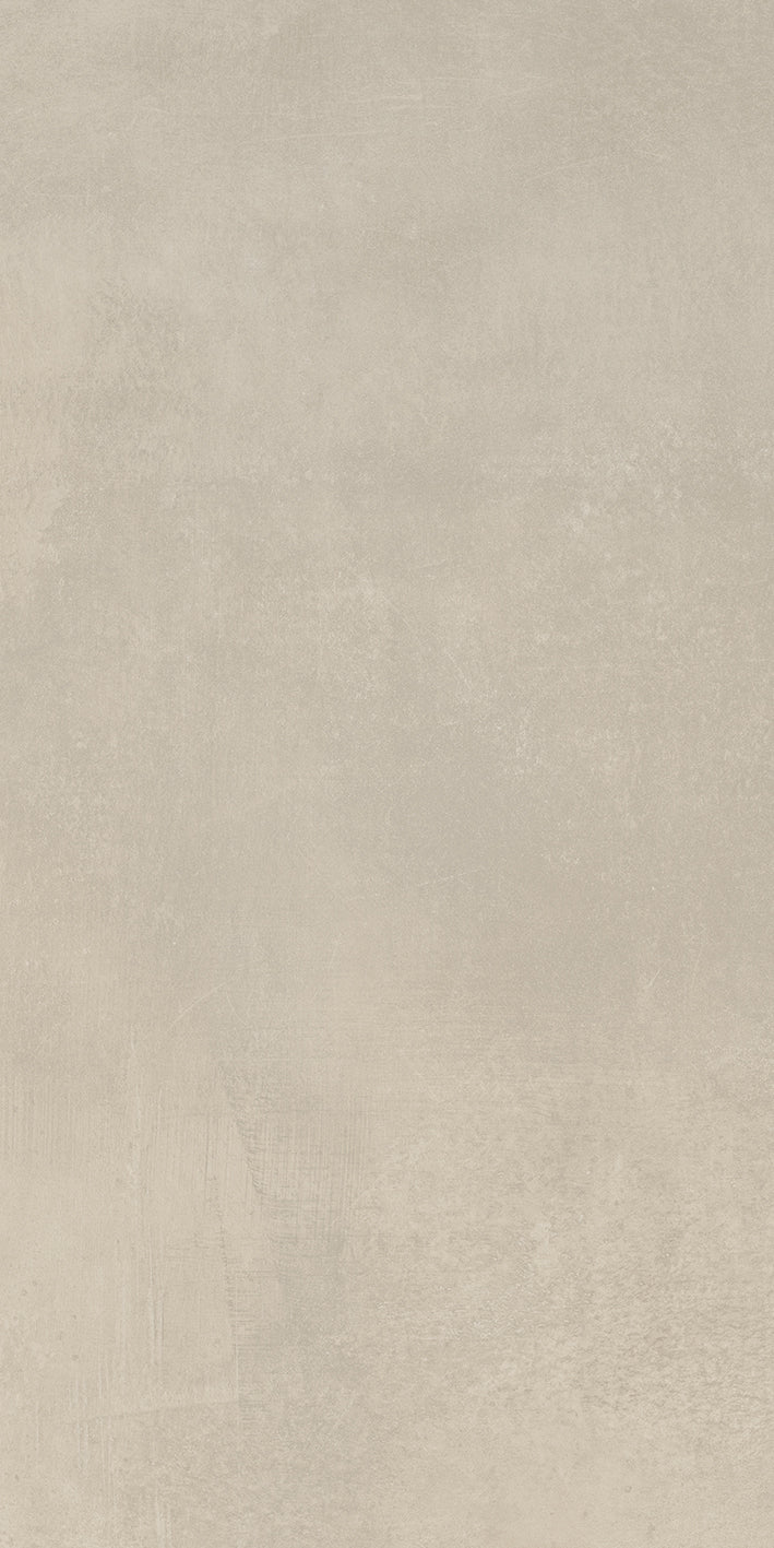 Cerdomus 50x100 cm LeGarage Ivory Bodenfliese/Wandfliese