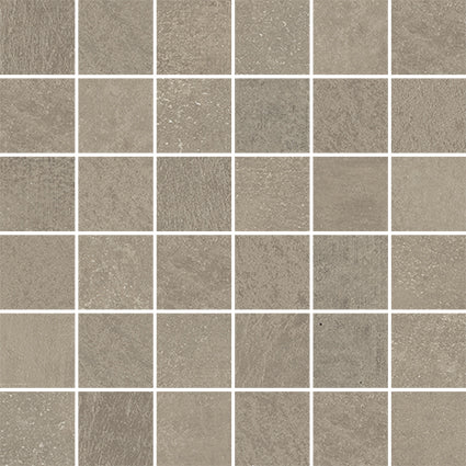 Cerdomus 30x30 (4,7x4,7) cm LeGarage Sand Mosaik