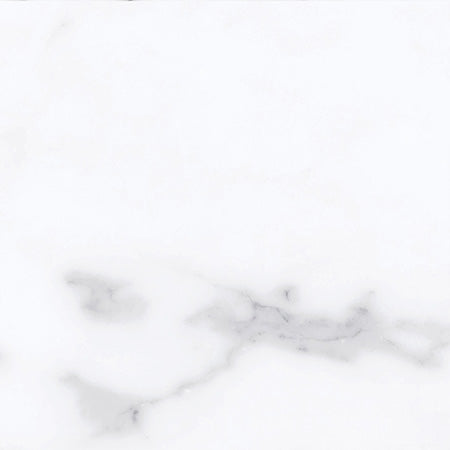 Vitacer 45x45 cm Artistic White Bodenfliese/Wandfliese