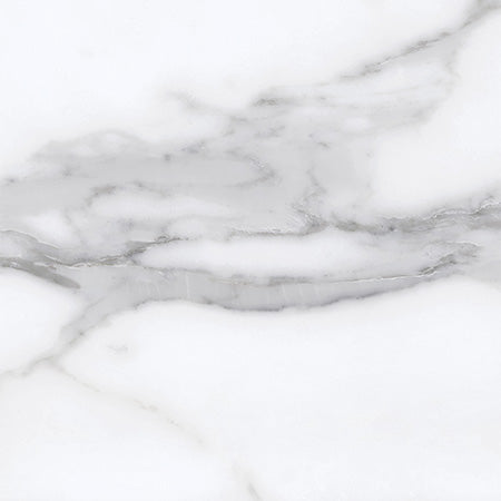 Vitacer 45x45 cm Artistic White Bodenfliese/Wandfliese