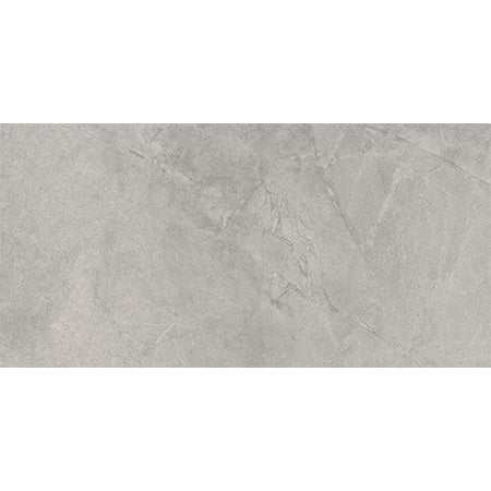 Vitacer 60x120 cm Brook Grey Bodenfliese/Wandfliese