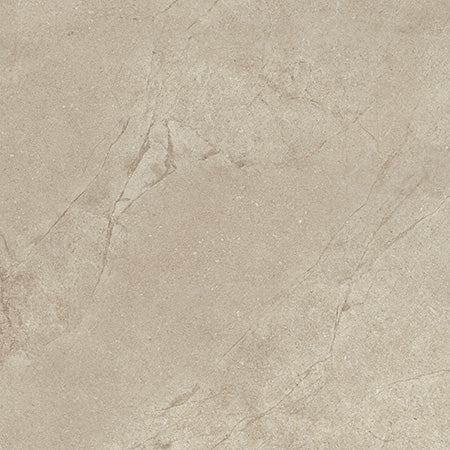 Vitacer 100x100 cm Brook Stone Bodenfliese/Wandfliese