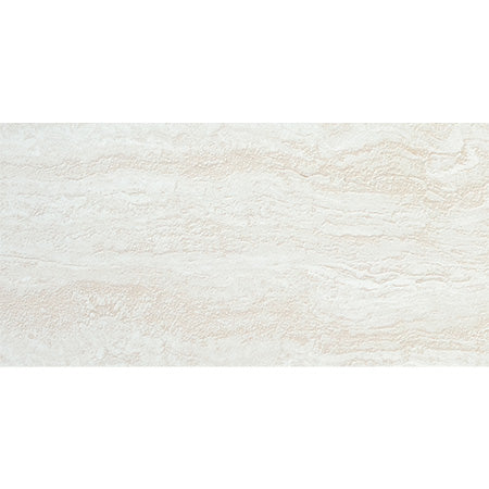 Vitacer 60x120 cm Cinnia Cream Bodenfliese/Wandfliese
