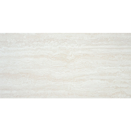 Vitacer 60x120 cm Cinnia Cream Bodenfliese/Wandfliese