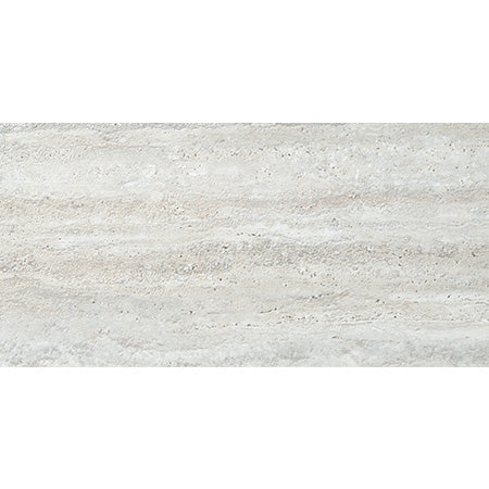 Vitacer 60x120 cm Cinnia Grey Bodenfliese/Wandfliese