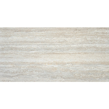 Vitacer 60x120 cm Cinnia Natural Bodenfliese/Wandfliese