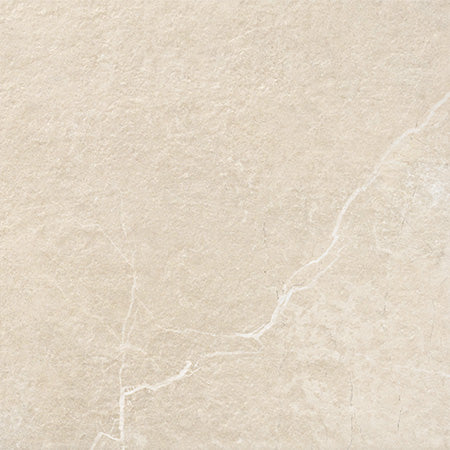 Vitacer 120x120 cm Eternal Cream Bodenfliese/Wandfliese