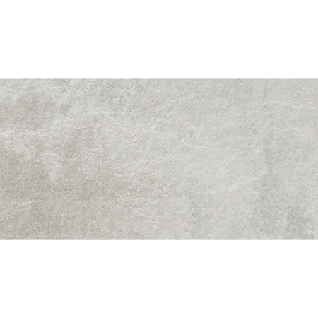 Vitacer 60x120 cm Eternal Grey Bodenfliese/Wandfliese