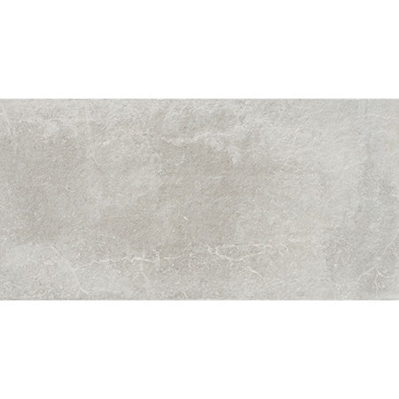 Vitacer 60x120 cm Eternal Grey Bodenfliese/Wandfliese