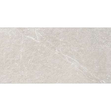 Vitacer 30x60 cm Eternal Pearl Bodenfliese/Wandfliese