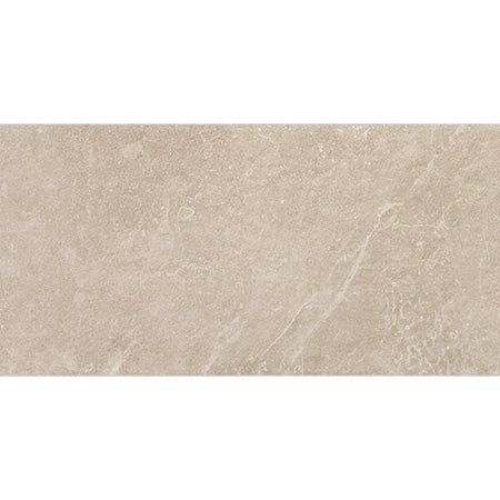 Vitacer 60x120 cm Eternal Stone Bodenfliese/Wandfliese