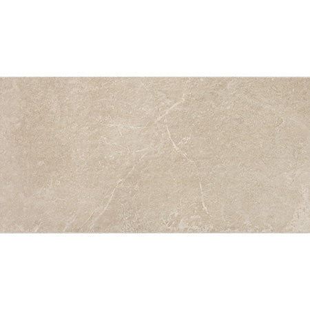 Vitacer 60x120 cm Eternal Stone Bodenfliese/Wandfliese
