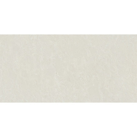 Vitacer 60x120 cm Glamis Cream Bodenfliese/Wandfliese