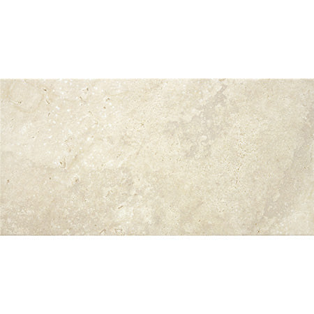 Vitacer 60x120 cm Hayden Bone Bodenfliese/Wandfliese