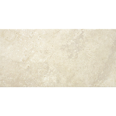 Vitacer 60x120 cm Hayden Bone Bodenfliese/Wandfliese