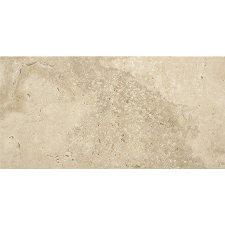 Vitacer 60x120 cm Hayden Stone Bodenfliese/Wandfliese