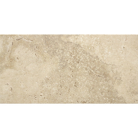 Vitacer 60x120 cm Hayden Stone Bodenfliese/Wandfliese