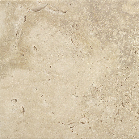 Vitacer 60x60 cm Hayden Stone Outdoor Fliese