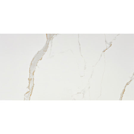 Vitacer 120x120 Leonardo White Bodenfliese/Wandfliese