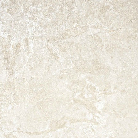 Vitacer 60x60 cm Melisandre Cream Bodenfliese/Wandfliese