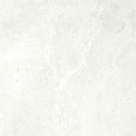 Vitacer 60x60 cm Melisandre Pearl Bodenfliese/Wandfliese