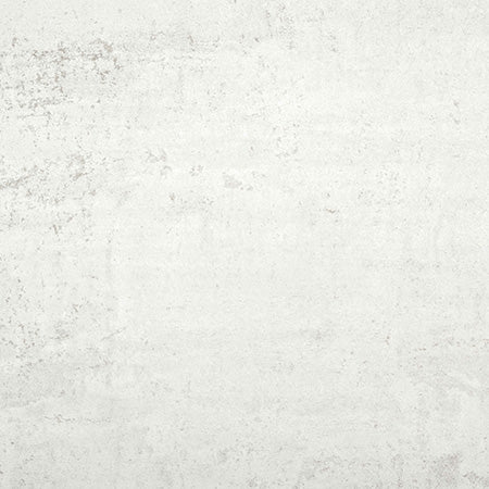 Vitacer 100x100 cm Metalo White Bodenfliese/Wandfliese