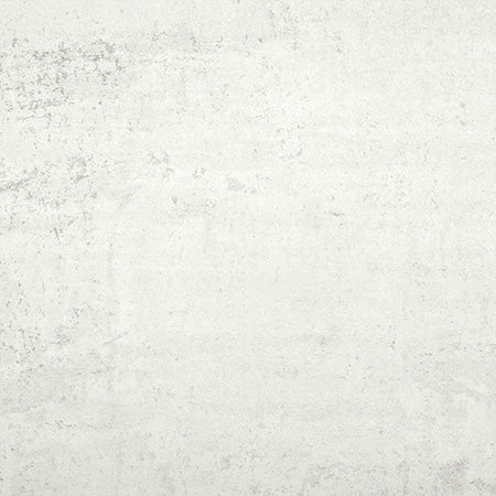 Vitacer 100x100 cm Metalo White Bodenfliese/Wandfliese