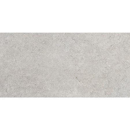 Vitacer 30x60 cm Portum Grey Bodenfliese/Wandfliese