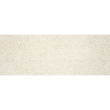 Vitacer 33,3x90 cm Portum Mink Wandfliese