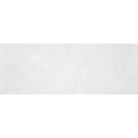 Vitacer 33,3x90 cm Portum Pearl Wandfliese