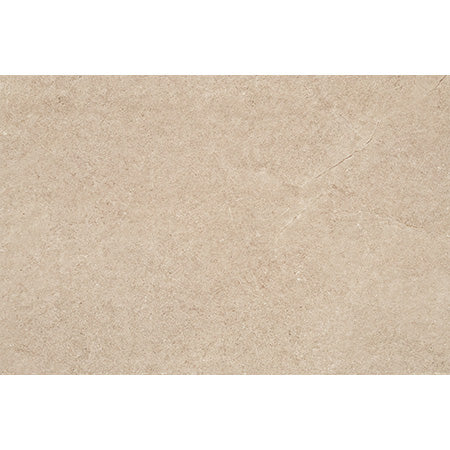 Vitacer 60x90 cm Portum Stone Outdoor Fliese