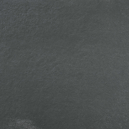 Vitacer 45x45 cm Public Grey Bodenfliese/Wandfliese