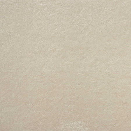 Vitacer 45x45 cm Public Bone Bodenfliese/Wandfliese