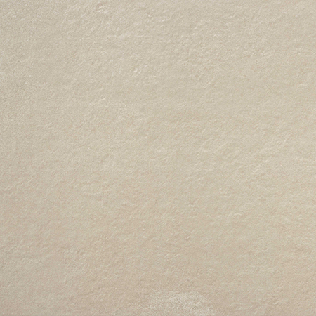 Vitacer 45x45 cm Public Bone Bodenfliese/Wandfliese