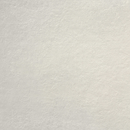 Vitacer 60x60 cm Public Grey Bodenfliese/Wandfliese