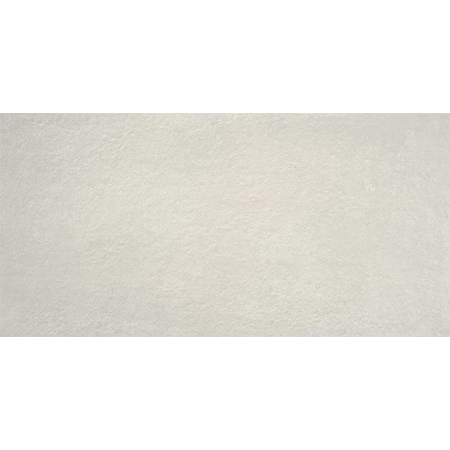 Vitacer 30x60 cm Public Grey Bodenfliese/Wandfliese