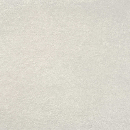 Vitacer 60x60 cm Public Grey Bodenfliese/Wandfliese