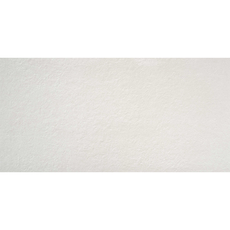 Vitacer 60x120 cm Public White Bodenfliese/Wandfliese R11/C