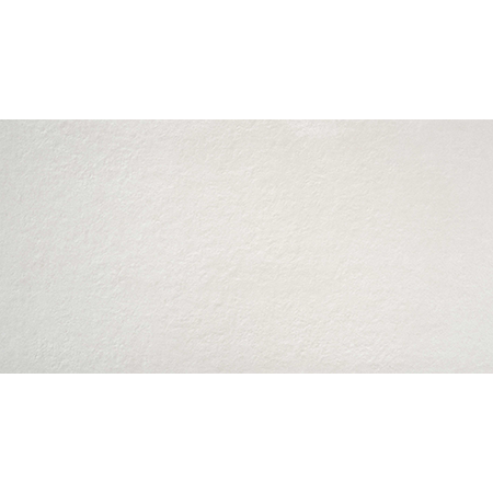 Vitacer 60x120 cm Public White Bodenfliese/Wandfliese R11/C